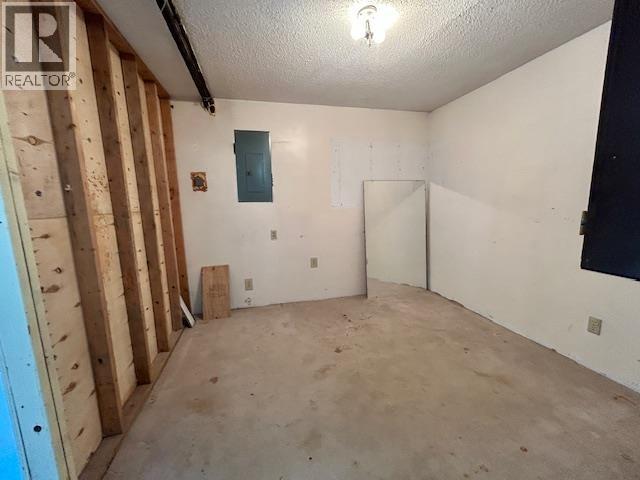 4720 BOUNDARY ROAD - 19