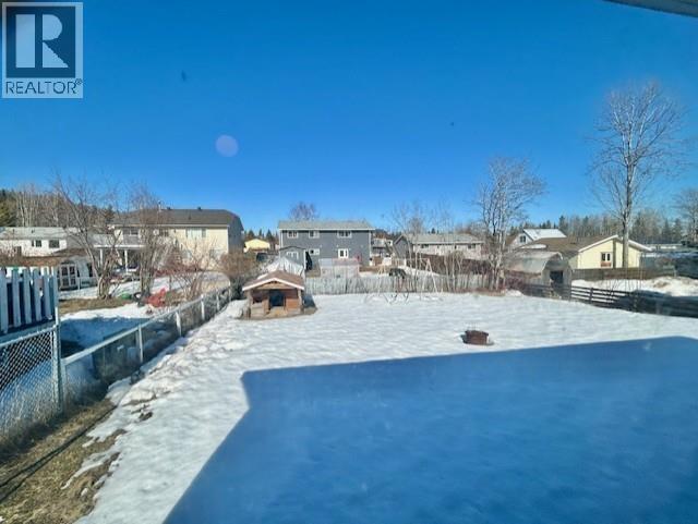 4720 BOUNDARY ROAD - 22