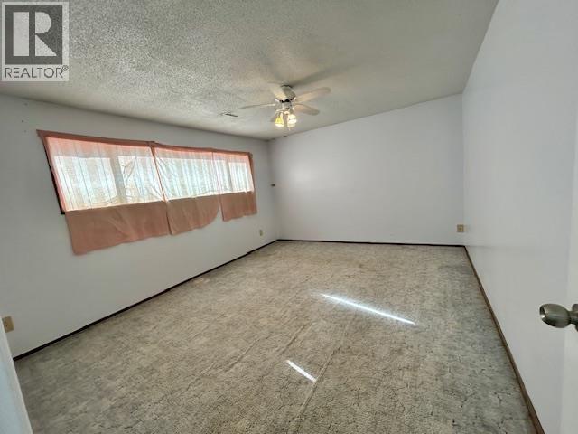 4720 BOUNDARY ROAD - 14
