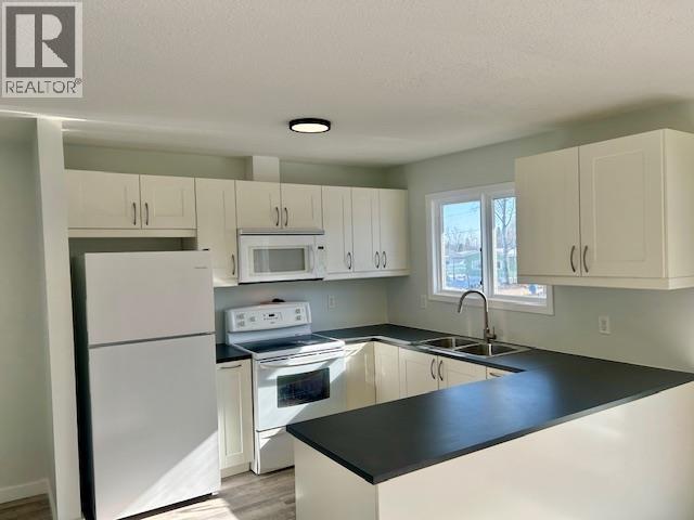 4720 BOUNDARY ROAD - 4
