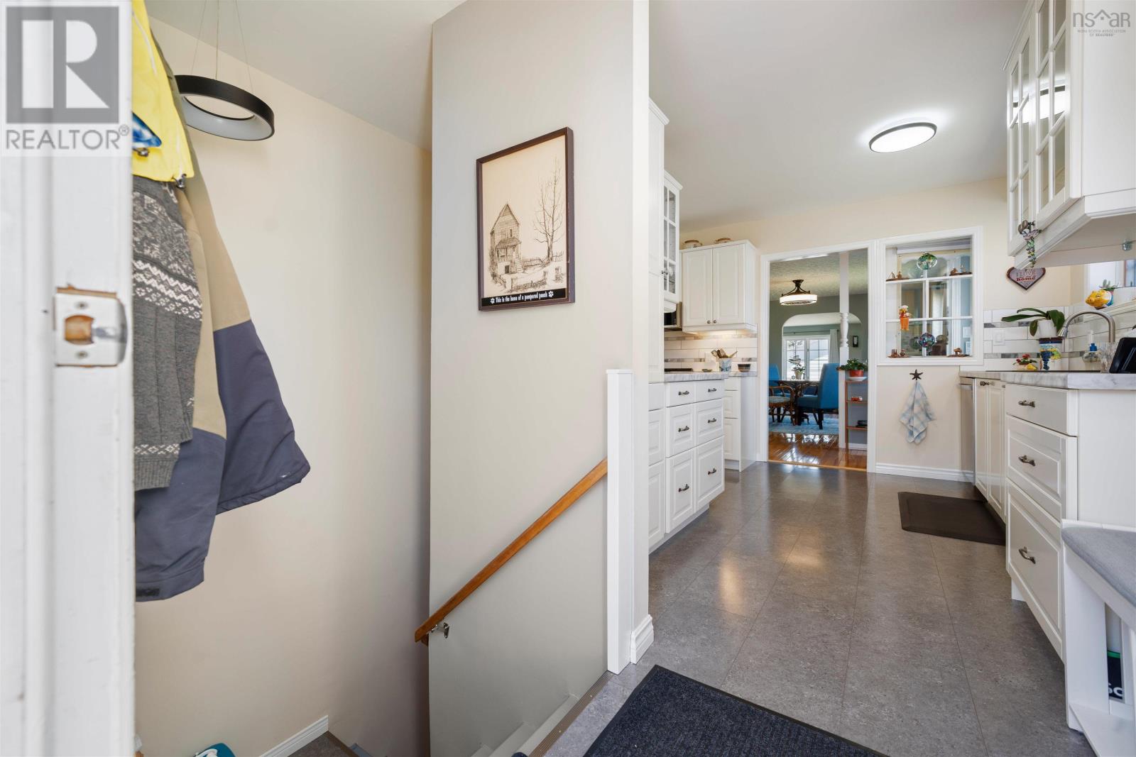 Property 11 of 42 of 179 CEDAR Street