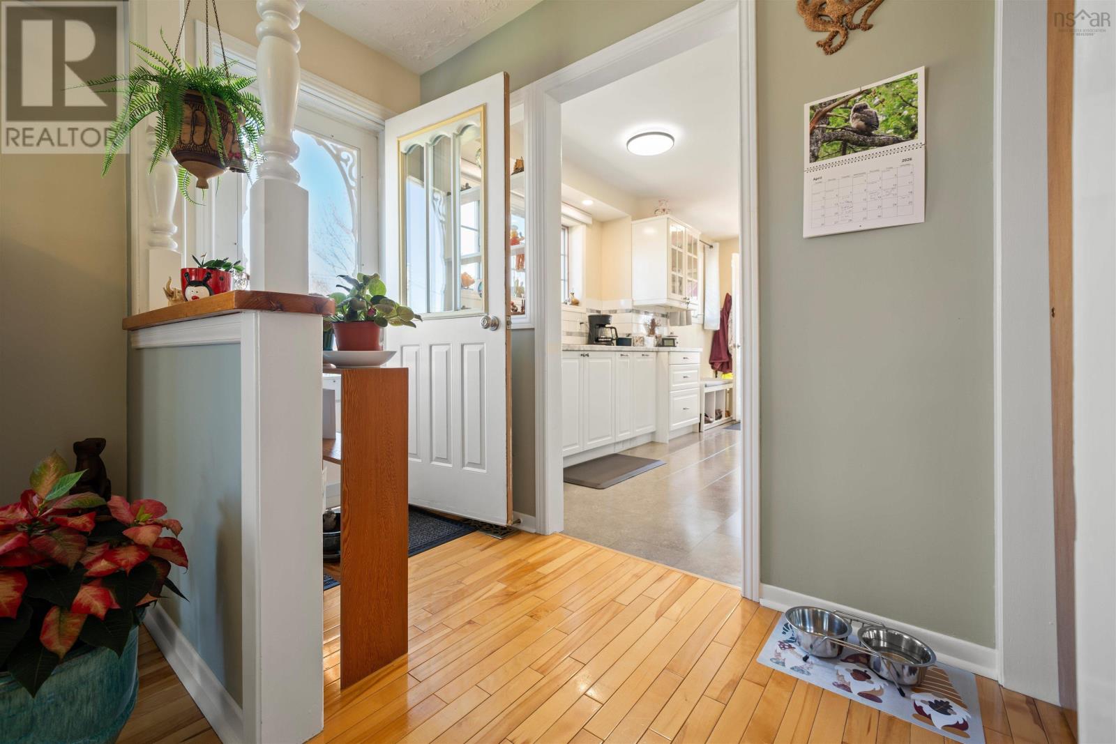 Property 16 of 42 of 179 CEDAR Street