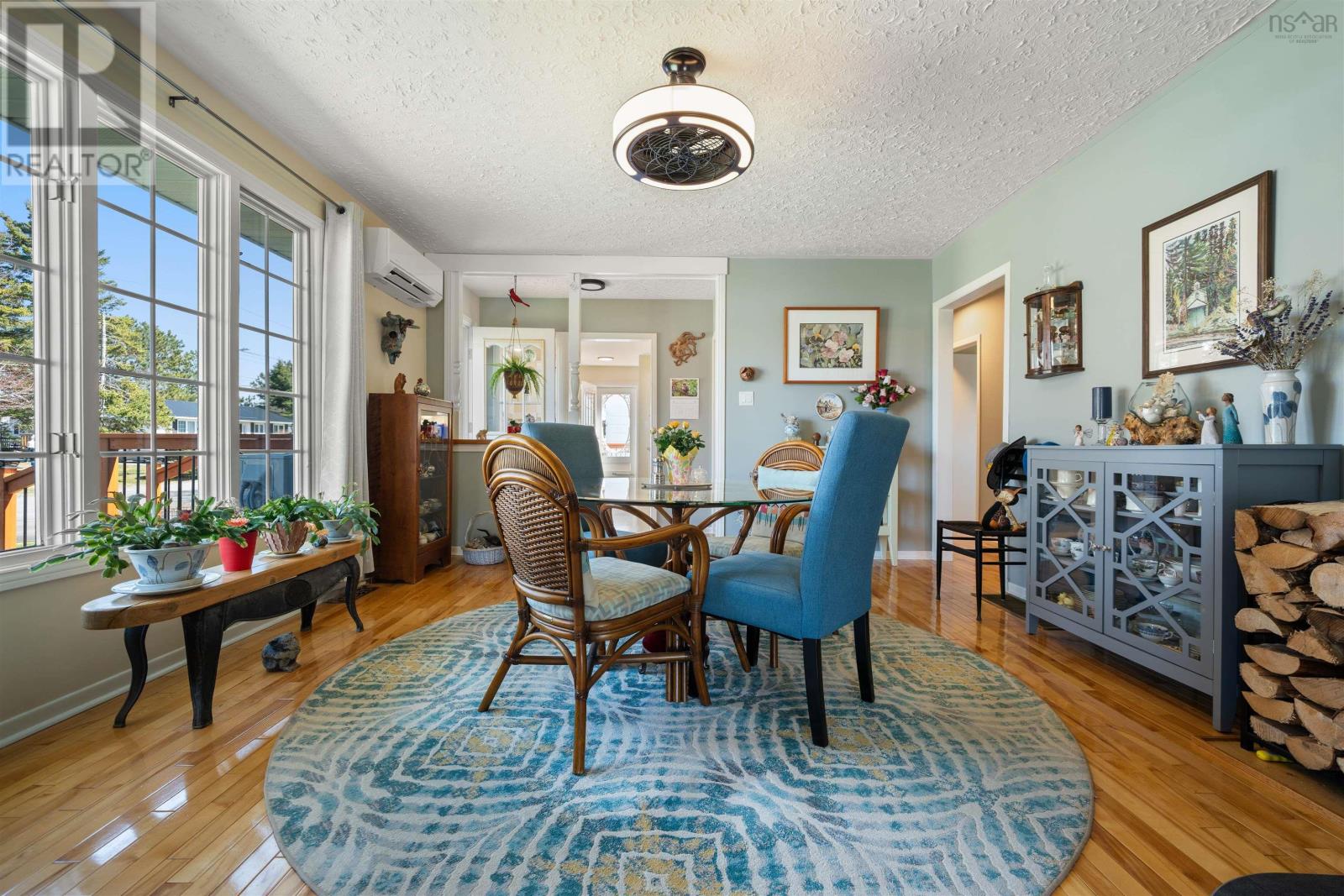 Property 18 of 42 of 179 CEDAR Street