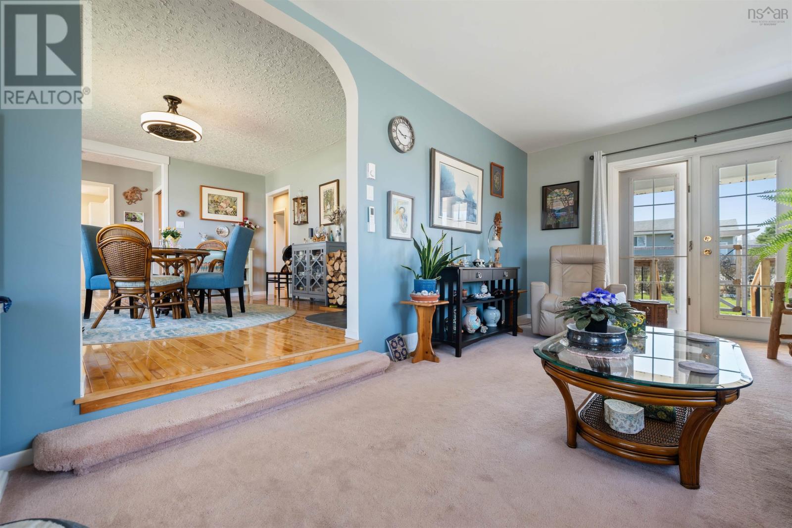 Property 22 of 42 of 179 CEDAR Street