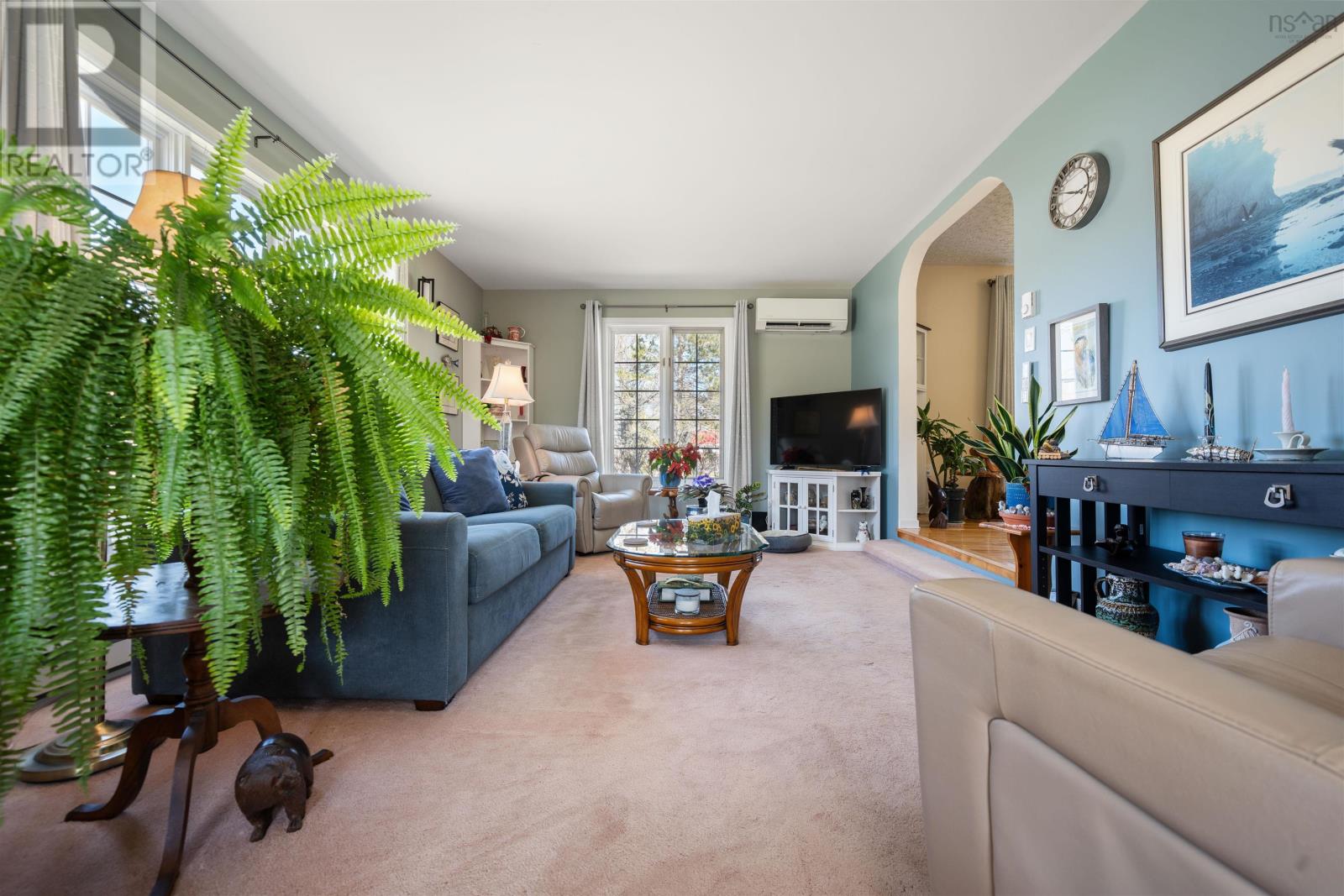 Property 23 of 42 of 179 CEDAR Street