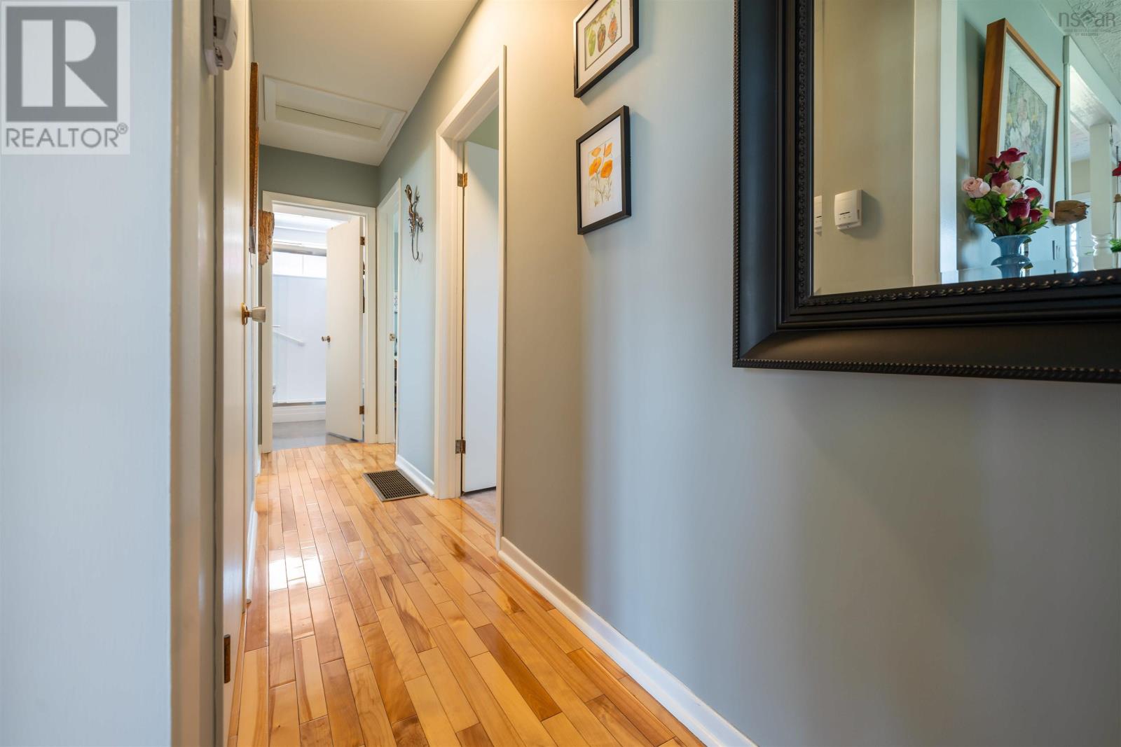 Property 27 of 42 of 179 CEDAR Street