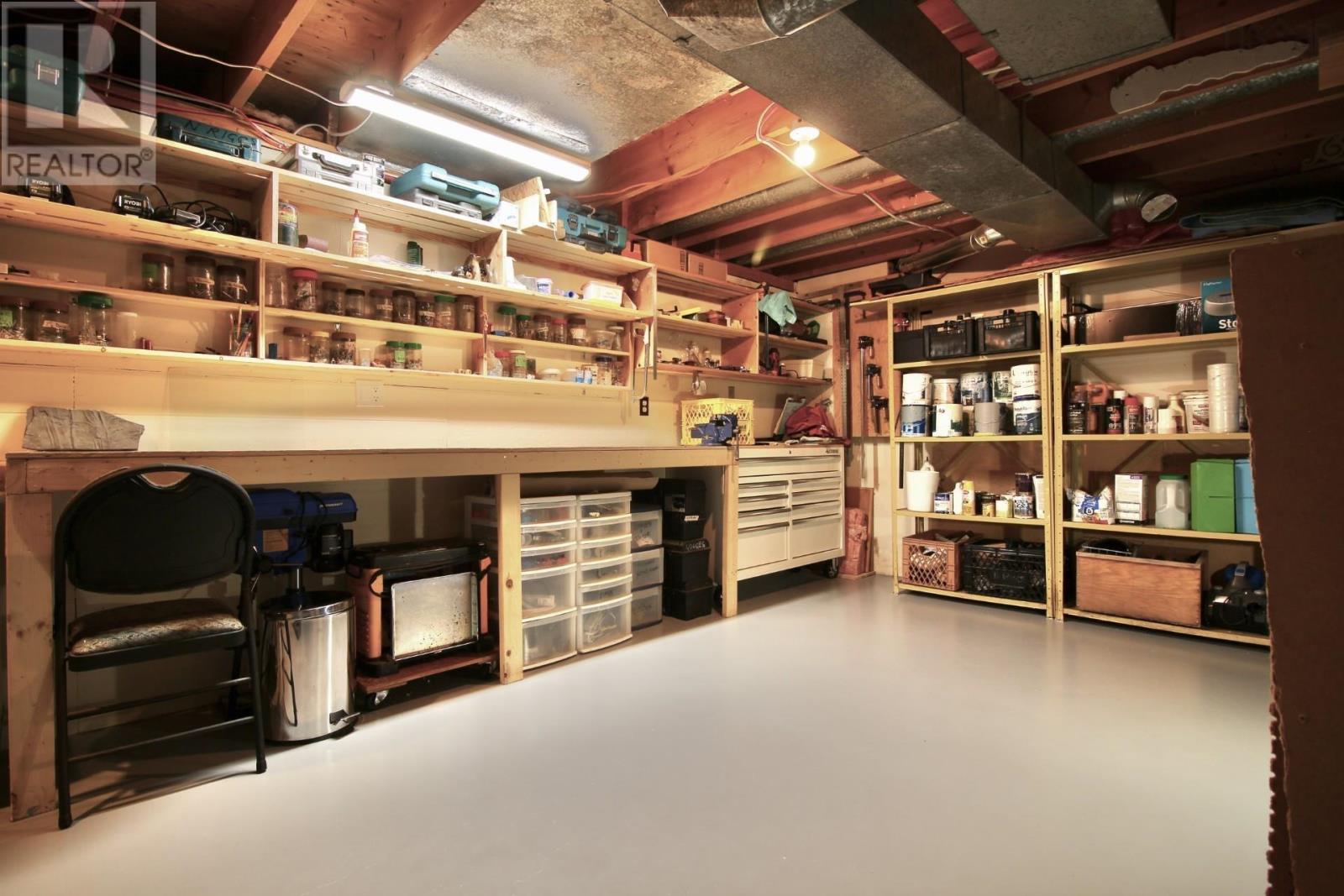 Property 40 of 42 of 179 CEDAR Street