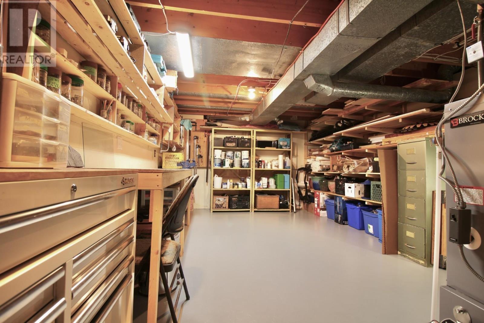 Property 41 of 42 of 179 CEDAR Street