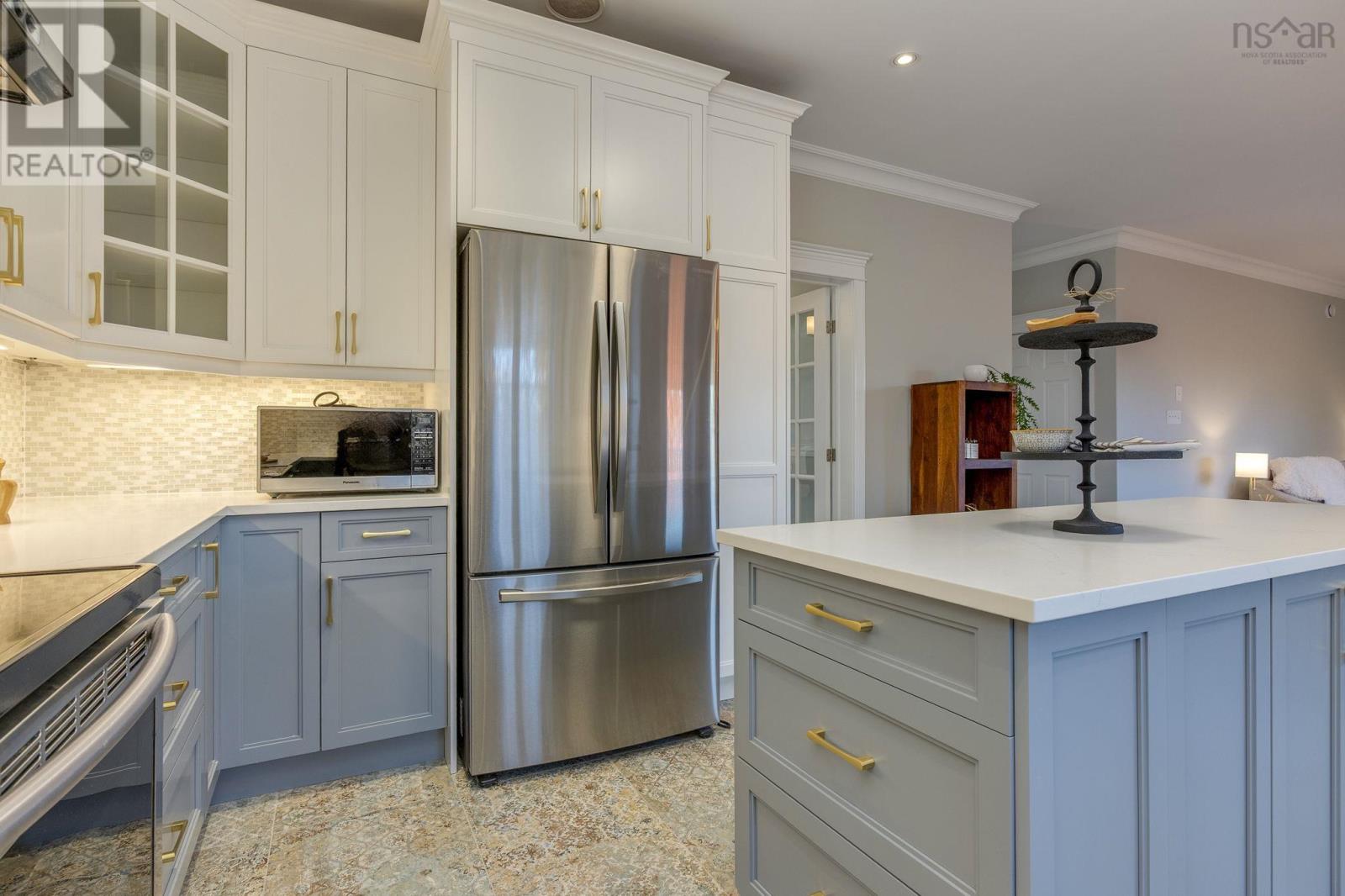 Property 16 of 49 of 153 Ravines Drive