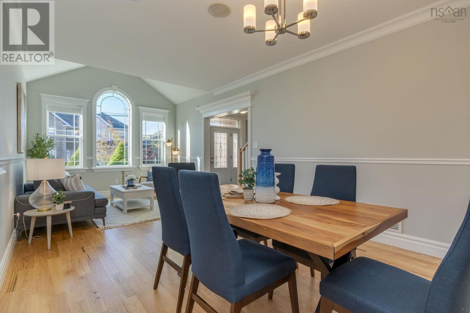 Property 12 of 49 of 153 Ravines Drive