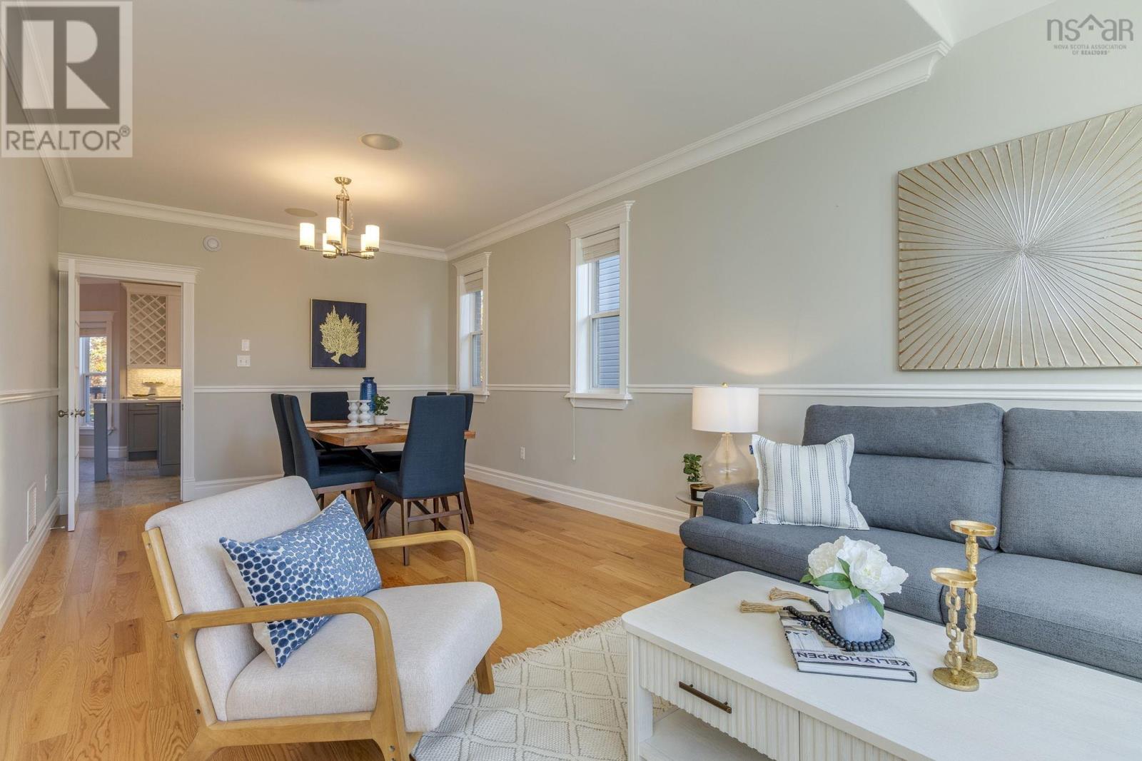 Property 10 of 49 of 153 Ravines Drive