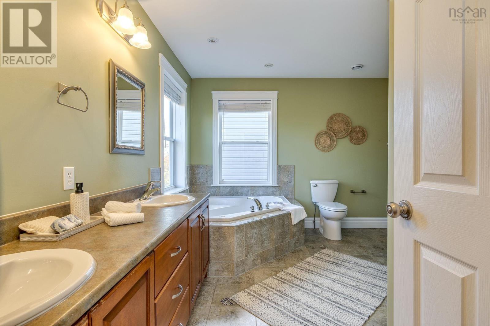 Property 29 of 49 of 153 Ravines Drive