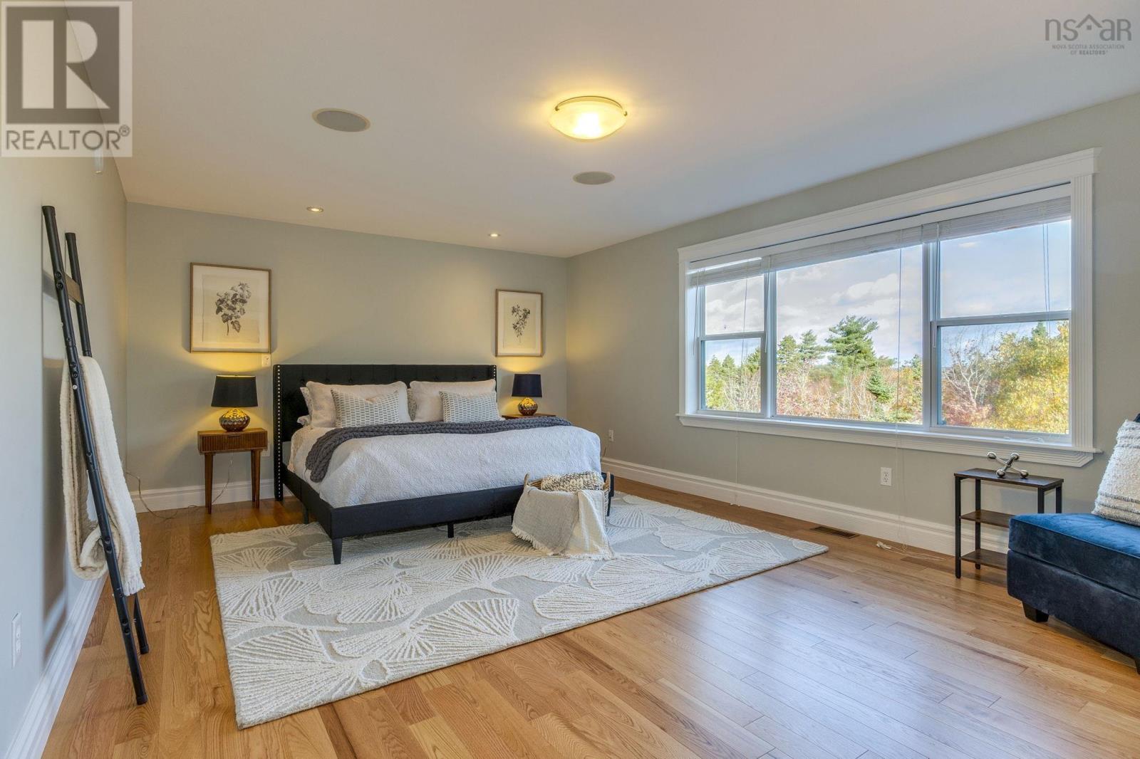 Property 26 of 49 of 153 Ravines Drive