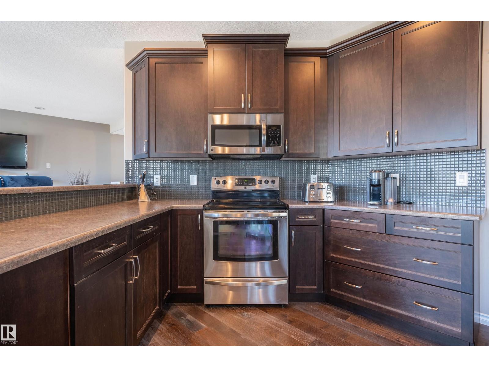 121 ELLINGTON CR, St. Albert