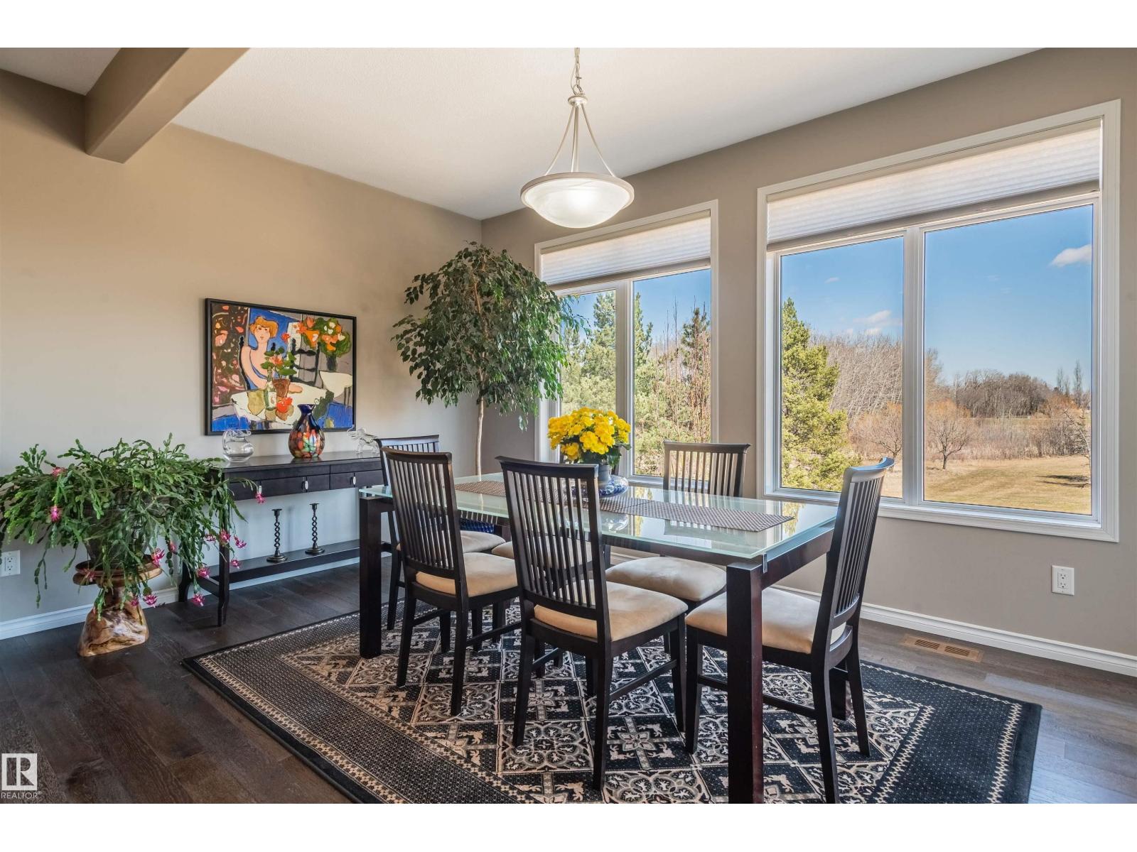 121 ELLINGTON CR, St. Albert