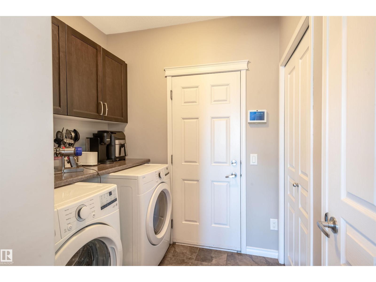 121 ELLINGTON CR, St. Albert