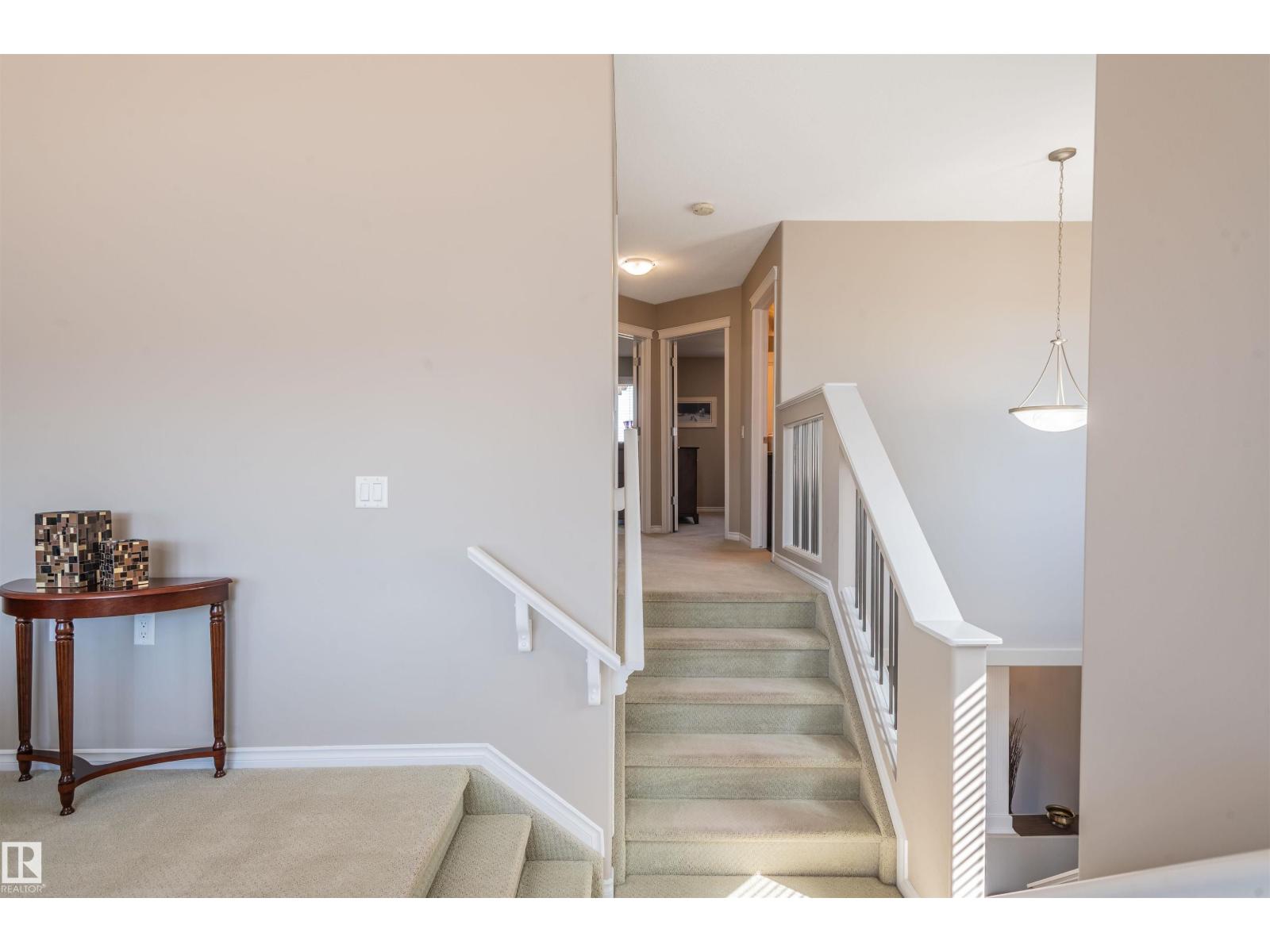 121 ELLINGTON CR, St. Albert