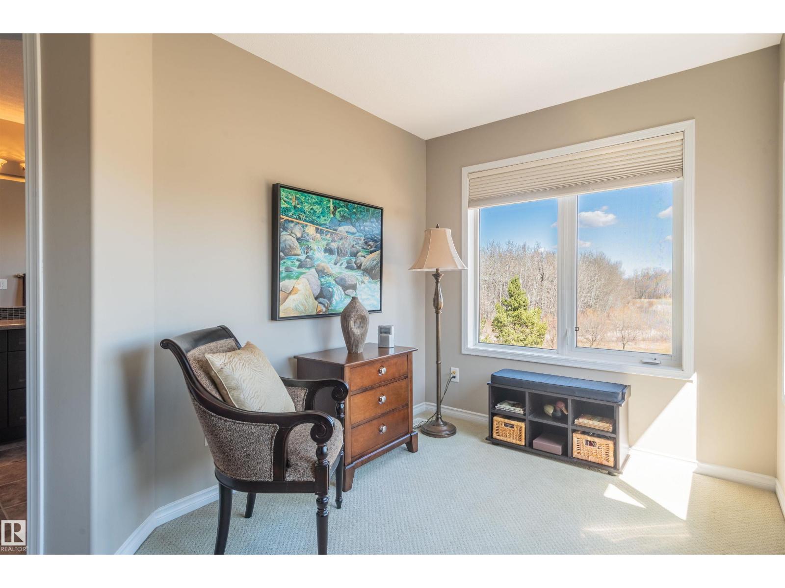 121 ELLINGTON CR, St. Albert