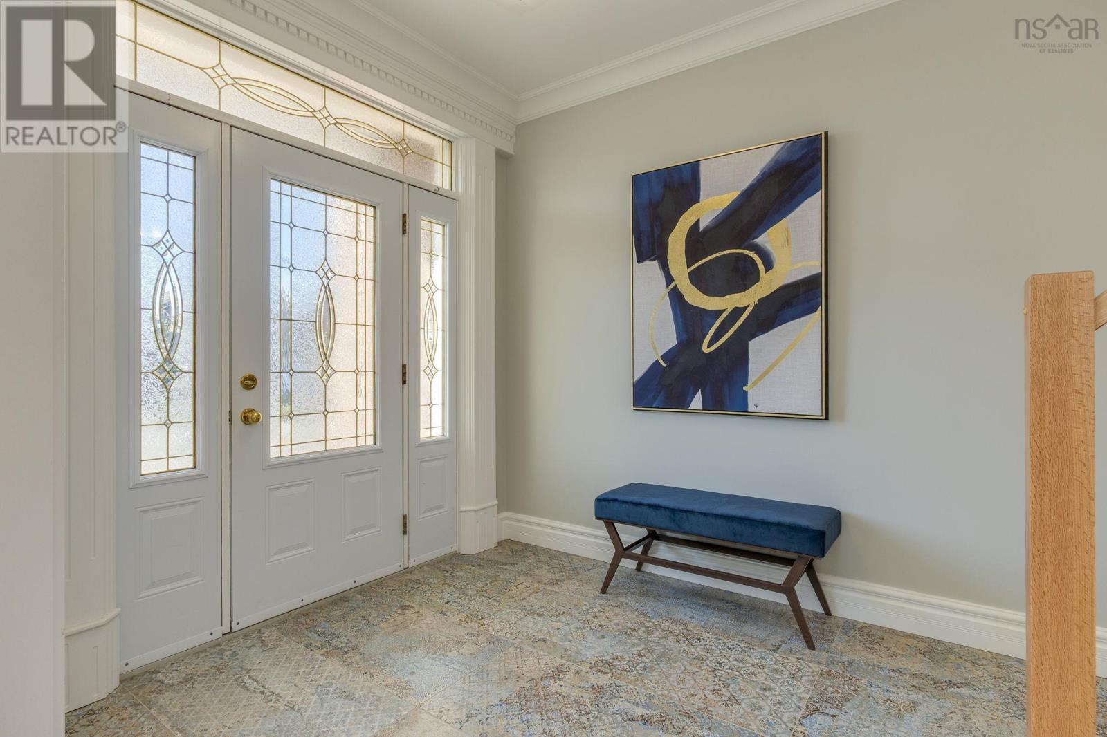 Property 5 of 49 of 153 Ravines Drive