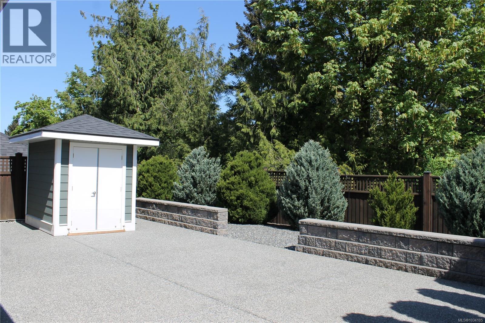 9822 Napier Pl - 12