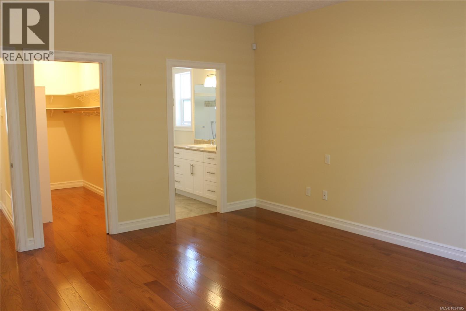 9822 Napier Pl - 13