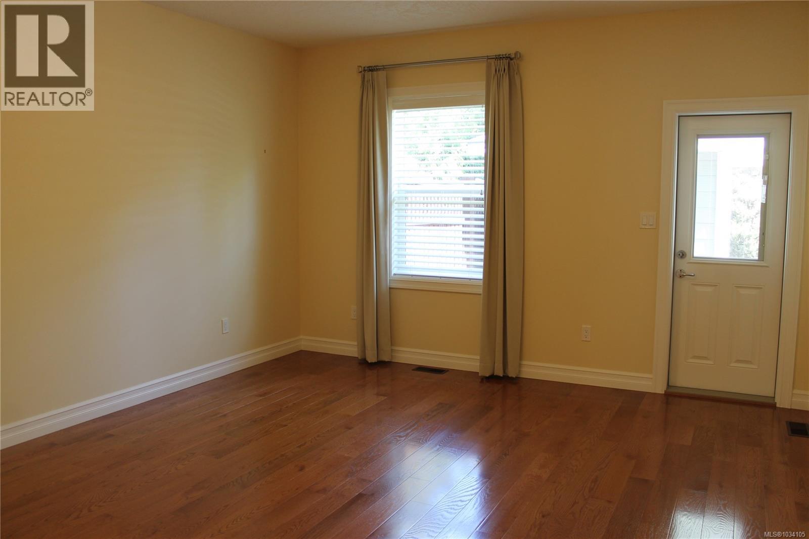 9822 Napier Pl - 14
