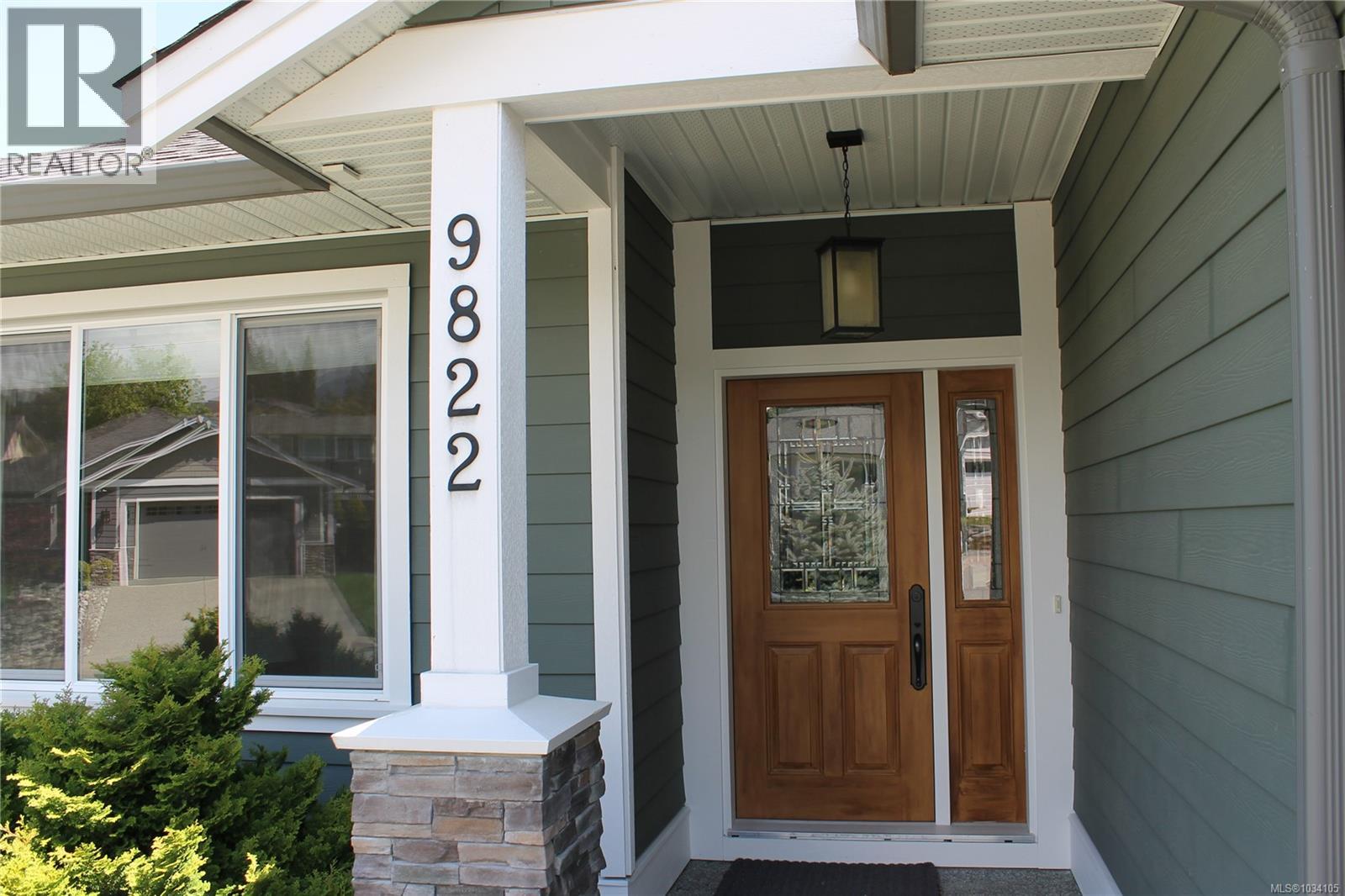 9822 Napier Pl - Image 2