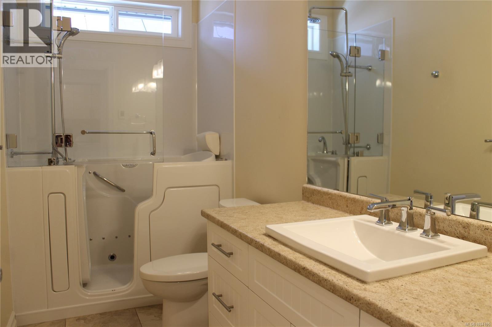 9822 Napier Pl - 21