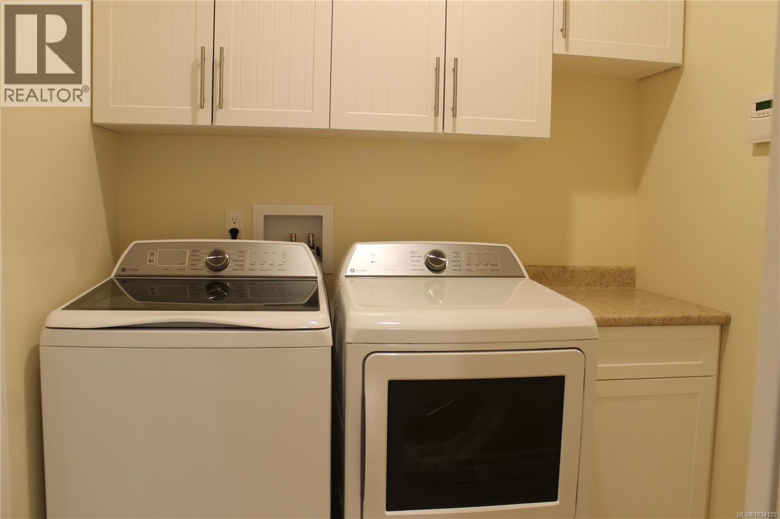 9822 Napier Pl - 22