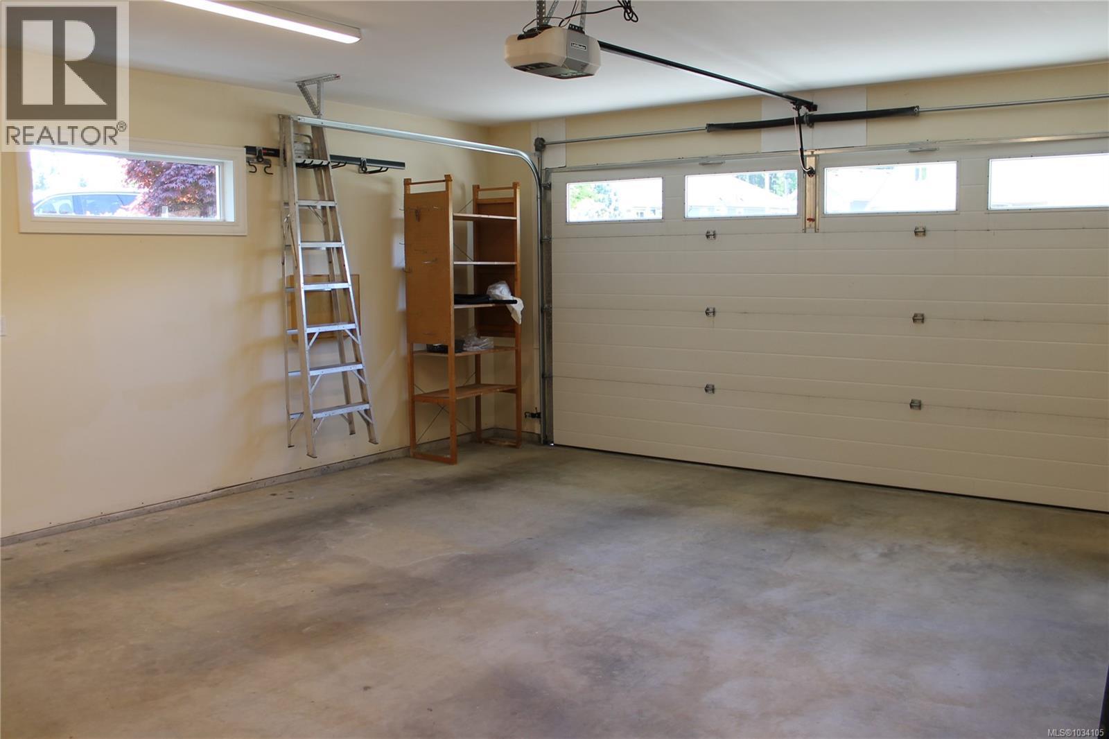 9822 Napier Pl - 23