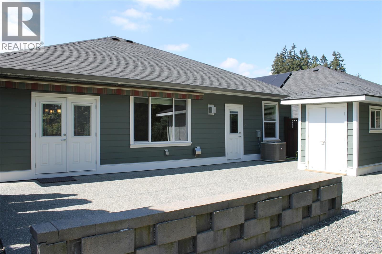 9822 Napier Pl - 31
