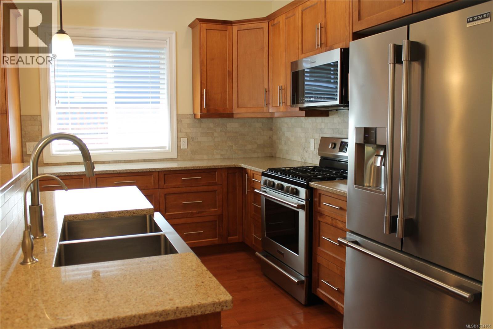9822 Napier Pl - 4