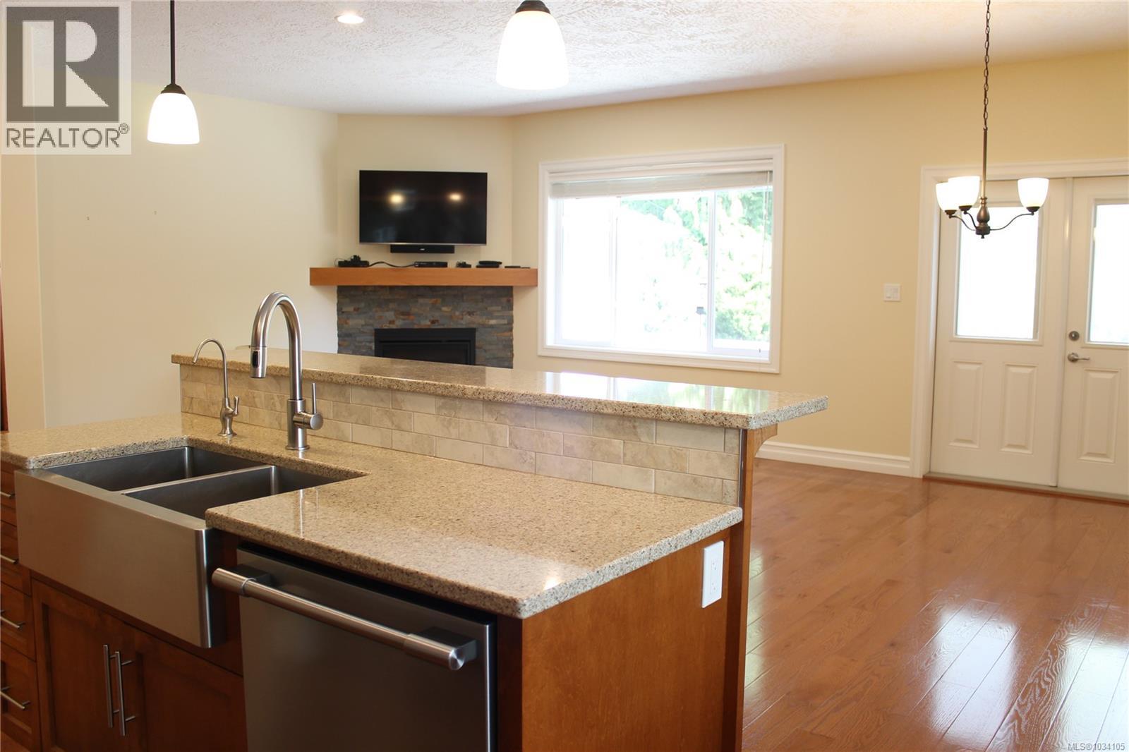 9822 Napier Pl - 7