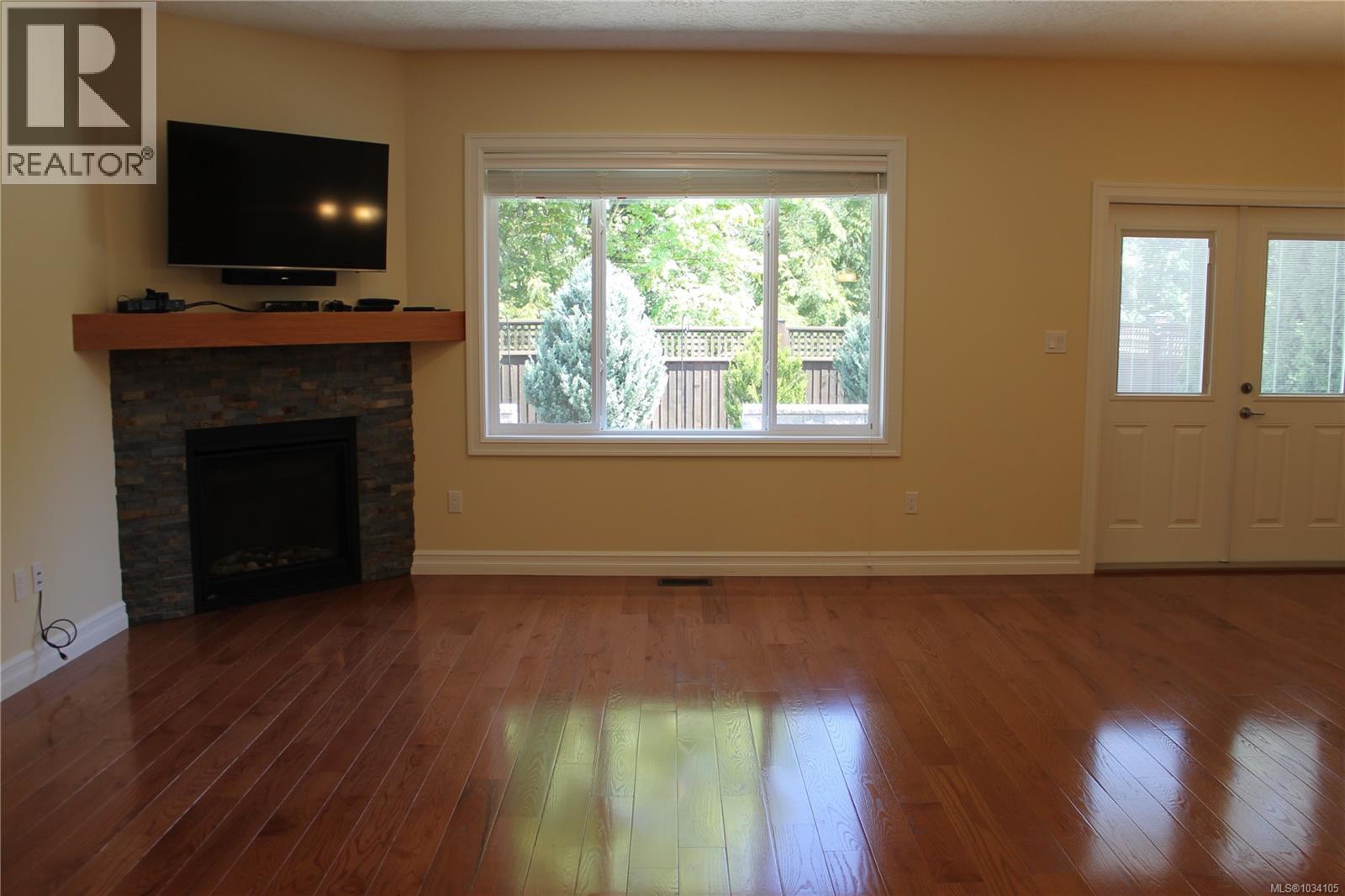 9822 Napier Pl - 9