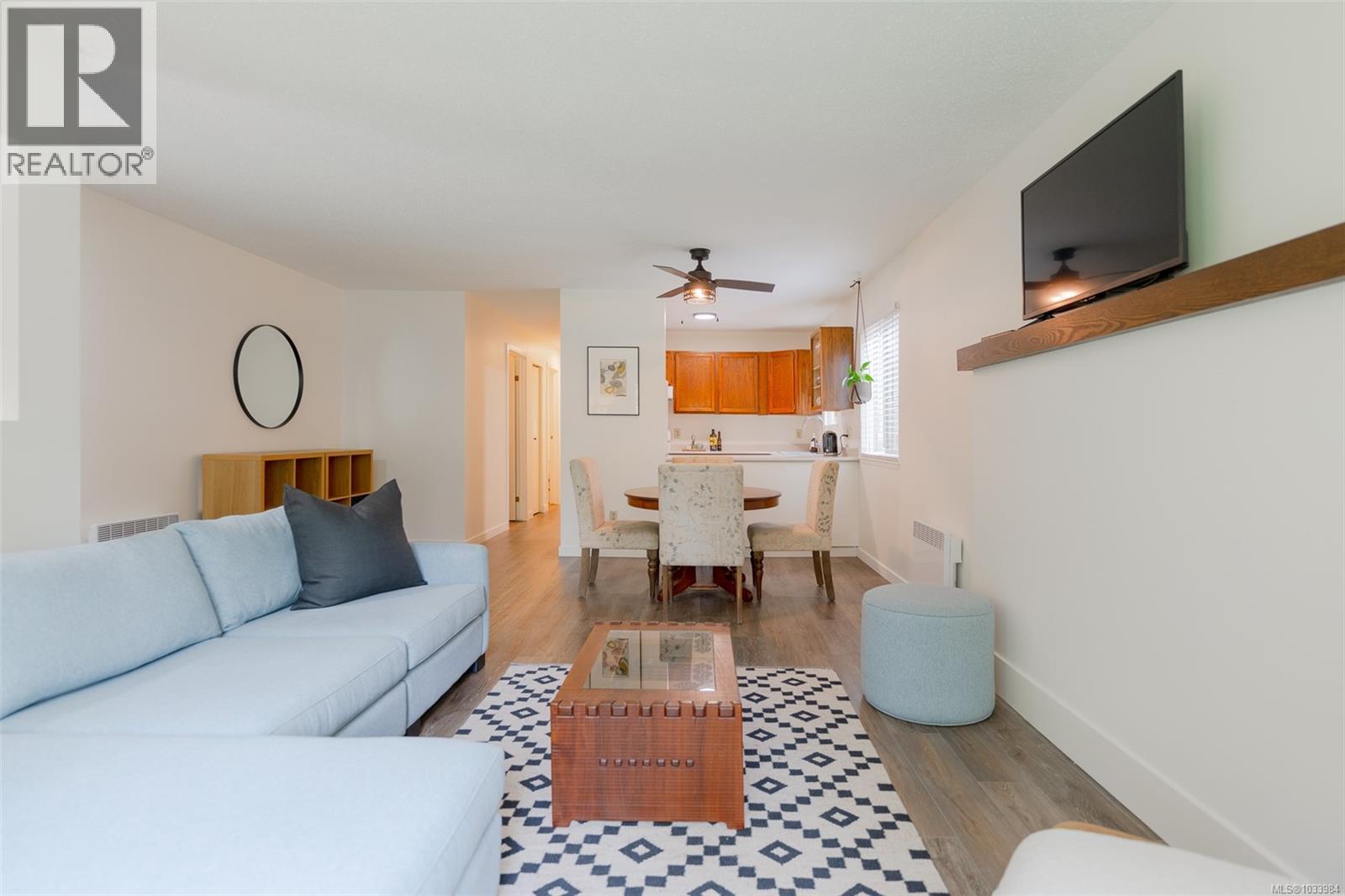 3772 Argyle Way, Port Alberni