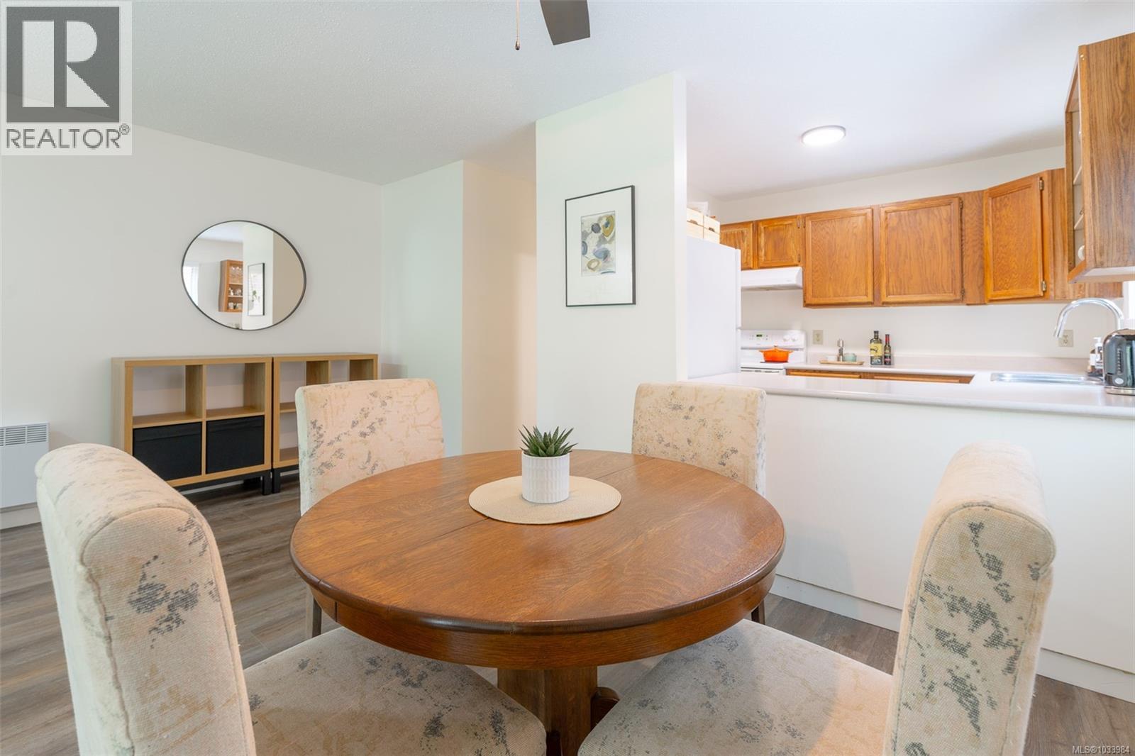 3772 Argyle Way, Port Alberni