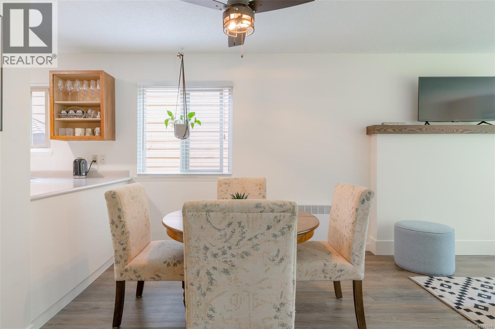 3772 Argyle Way, Port Alberni