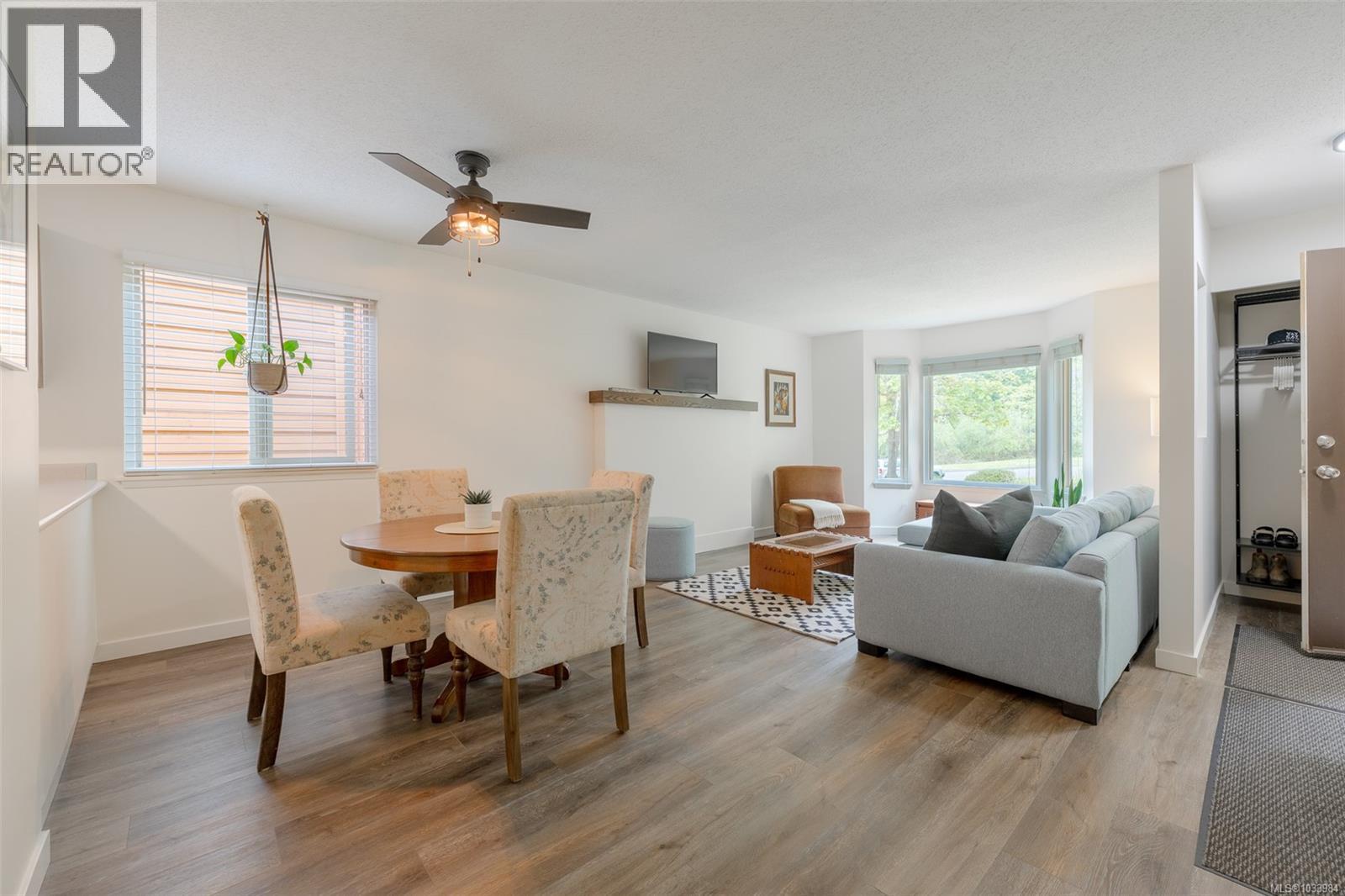 3772 Argyle Way, Port Alberni
