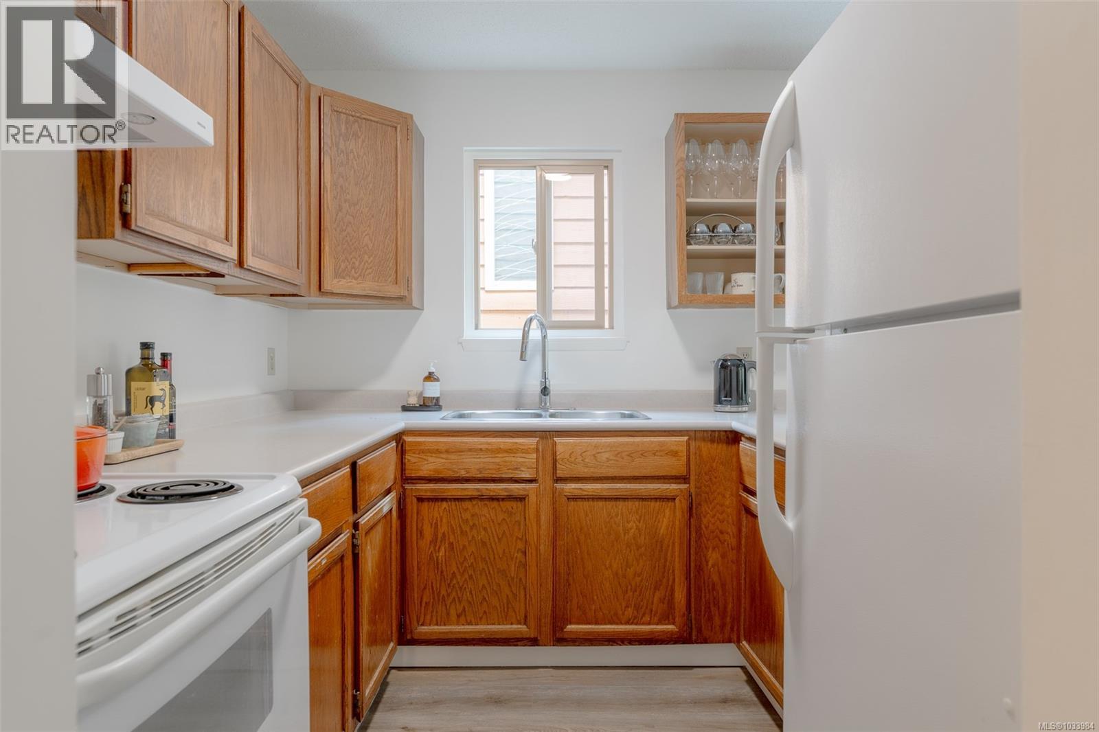3772 Argyle Way, Port Alberni