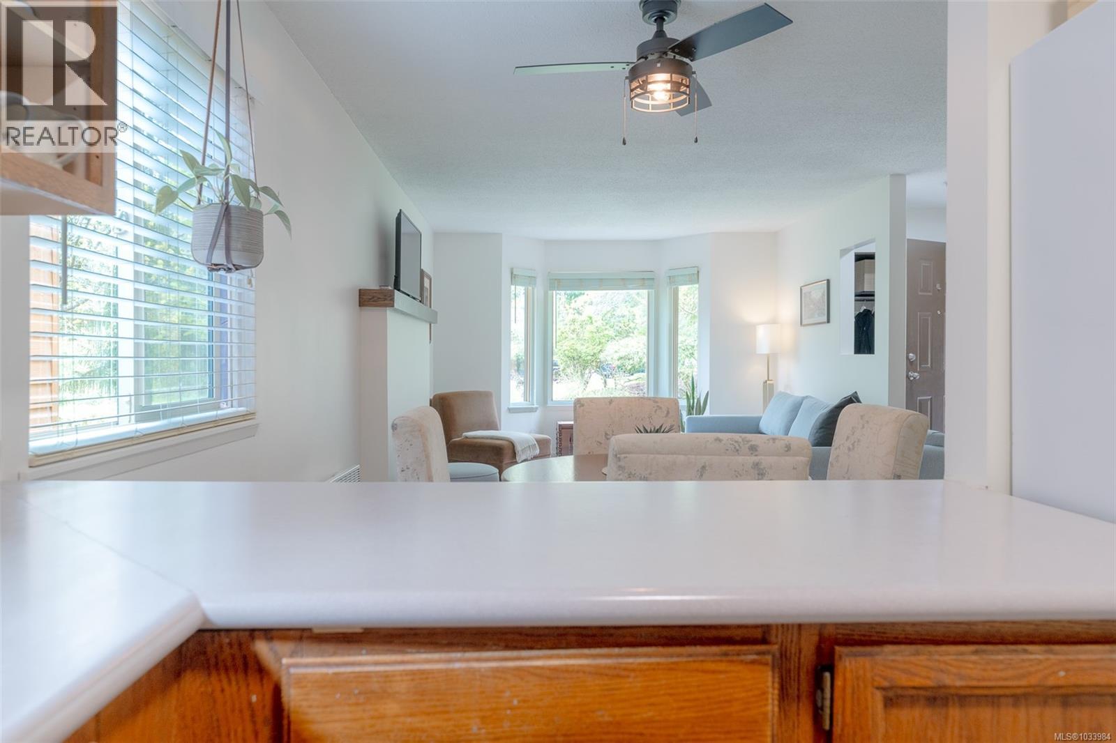 3772 Argyle Way, Port Alberni