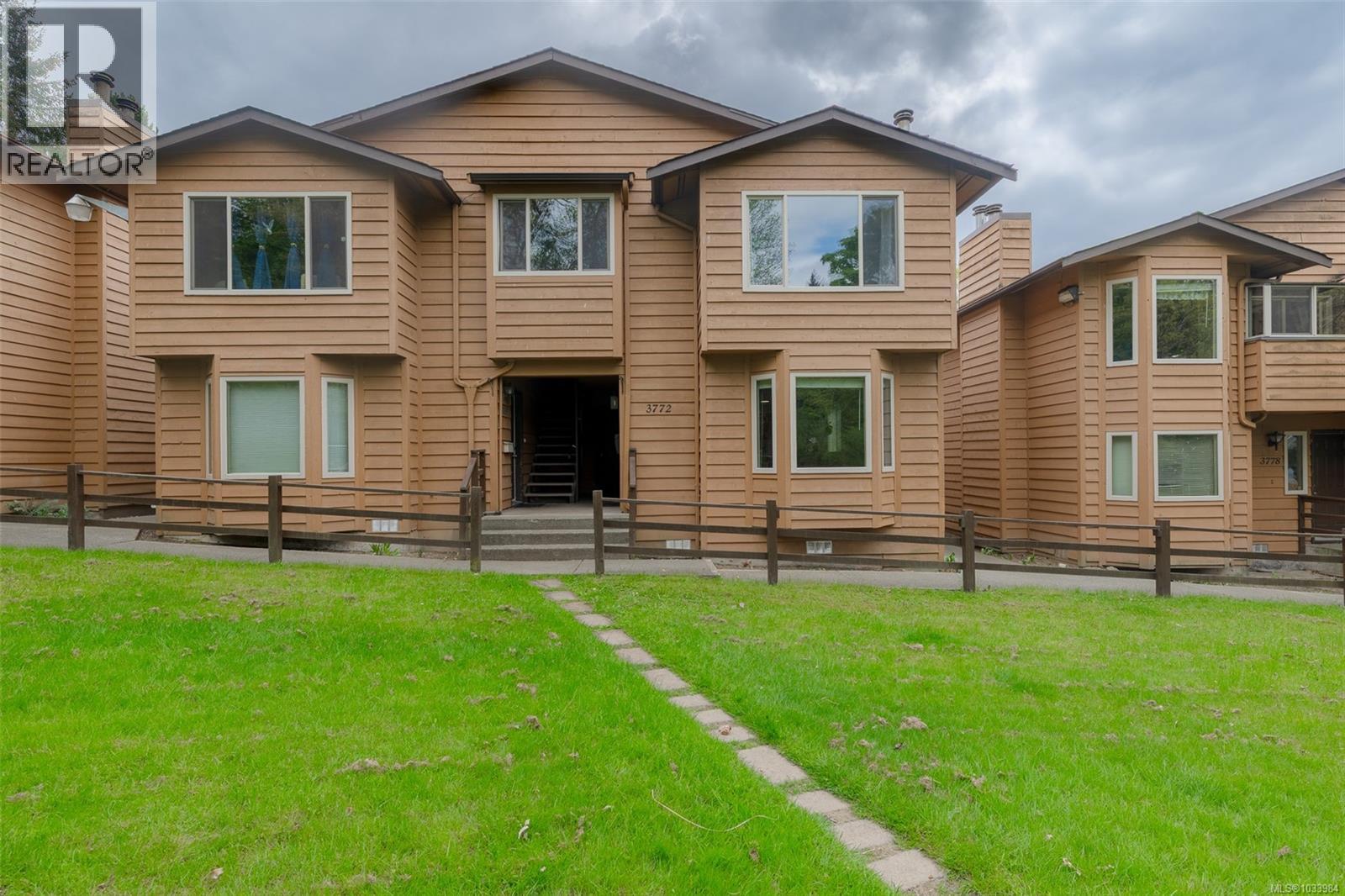 3772 Argyle Way, Port Alberni