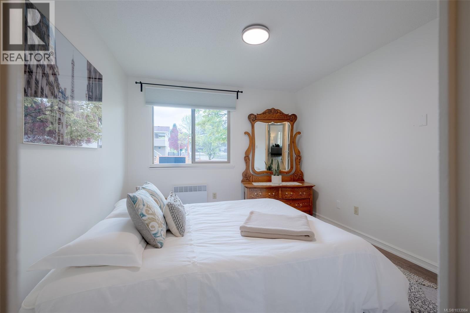 3772 Argyle Way, Port Alberni
