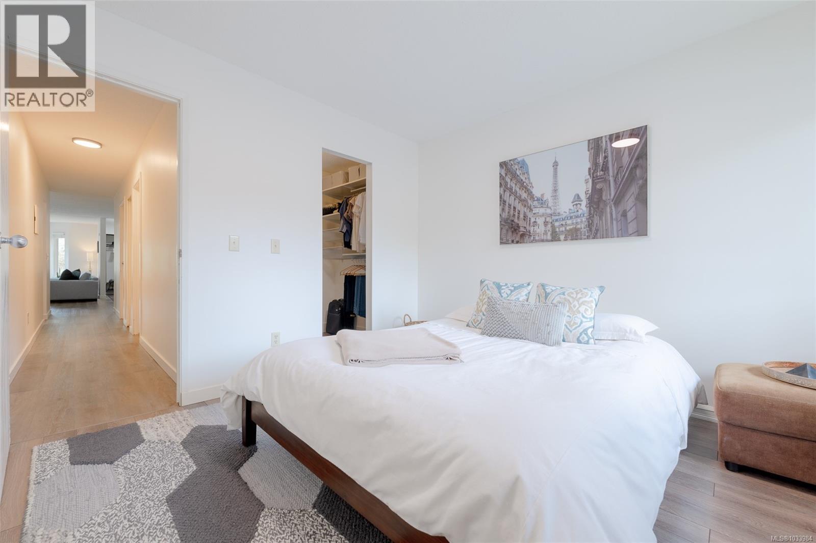 3772 Argyle Way, Port Alberni
