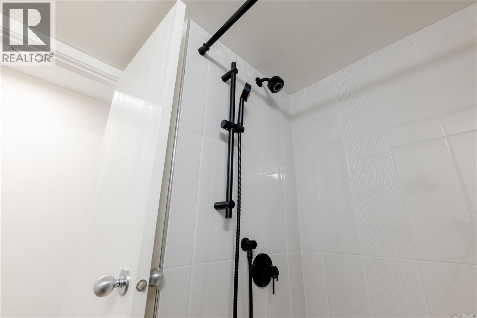 3772 Argyle Way, Port Alberni