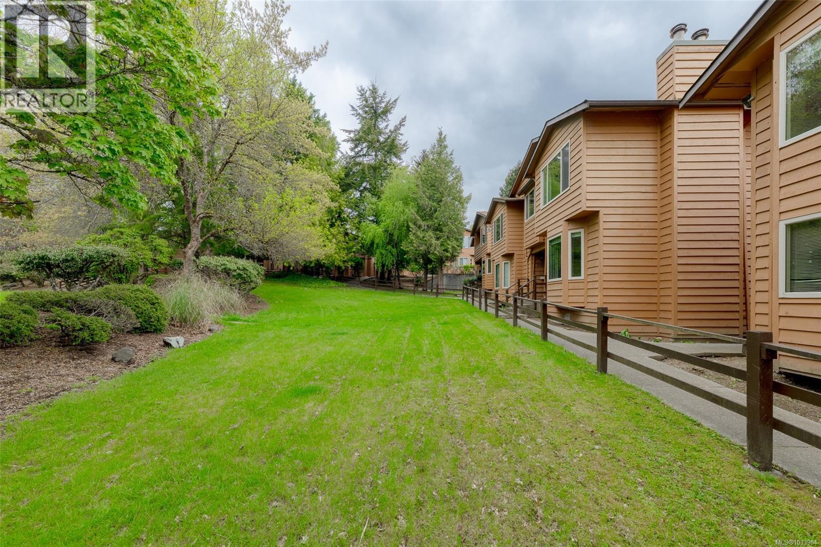 3772 Argyle Way, Port Alberni