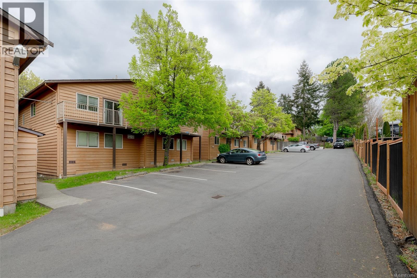3772 Argyle Way - 33