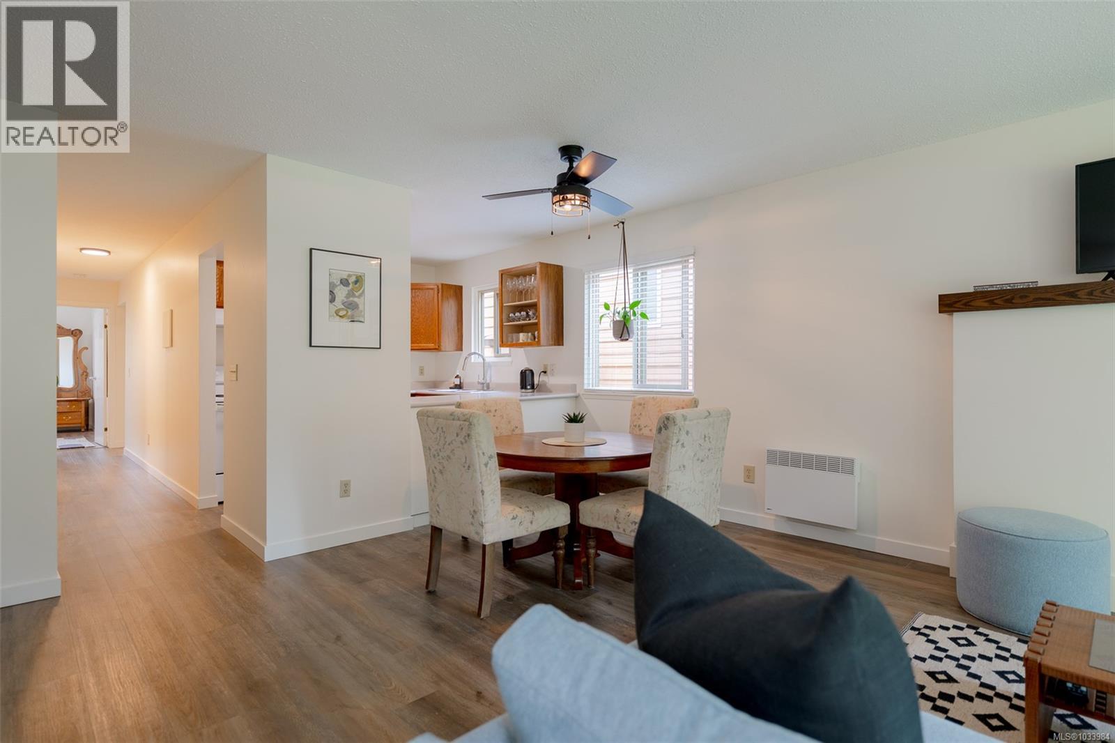 3772 Argyle Way, Port Alberni