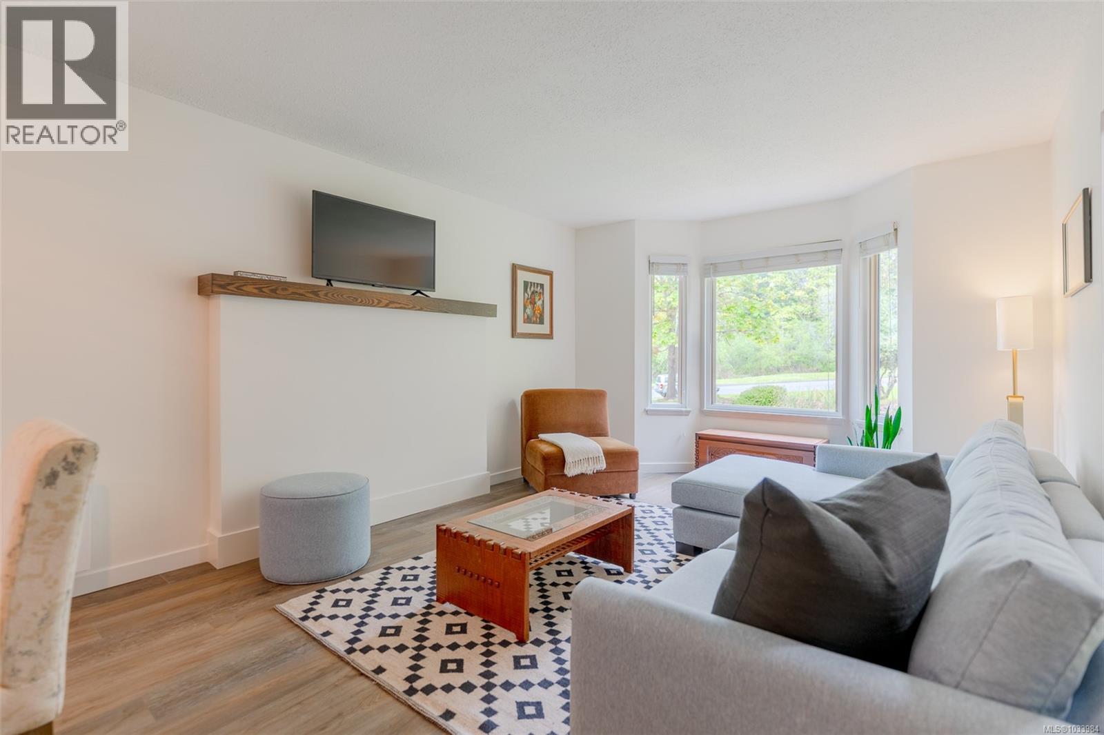 3772 Argyle Way, Port Alberni