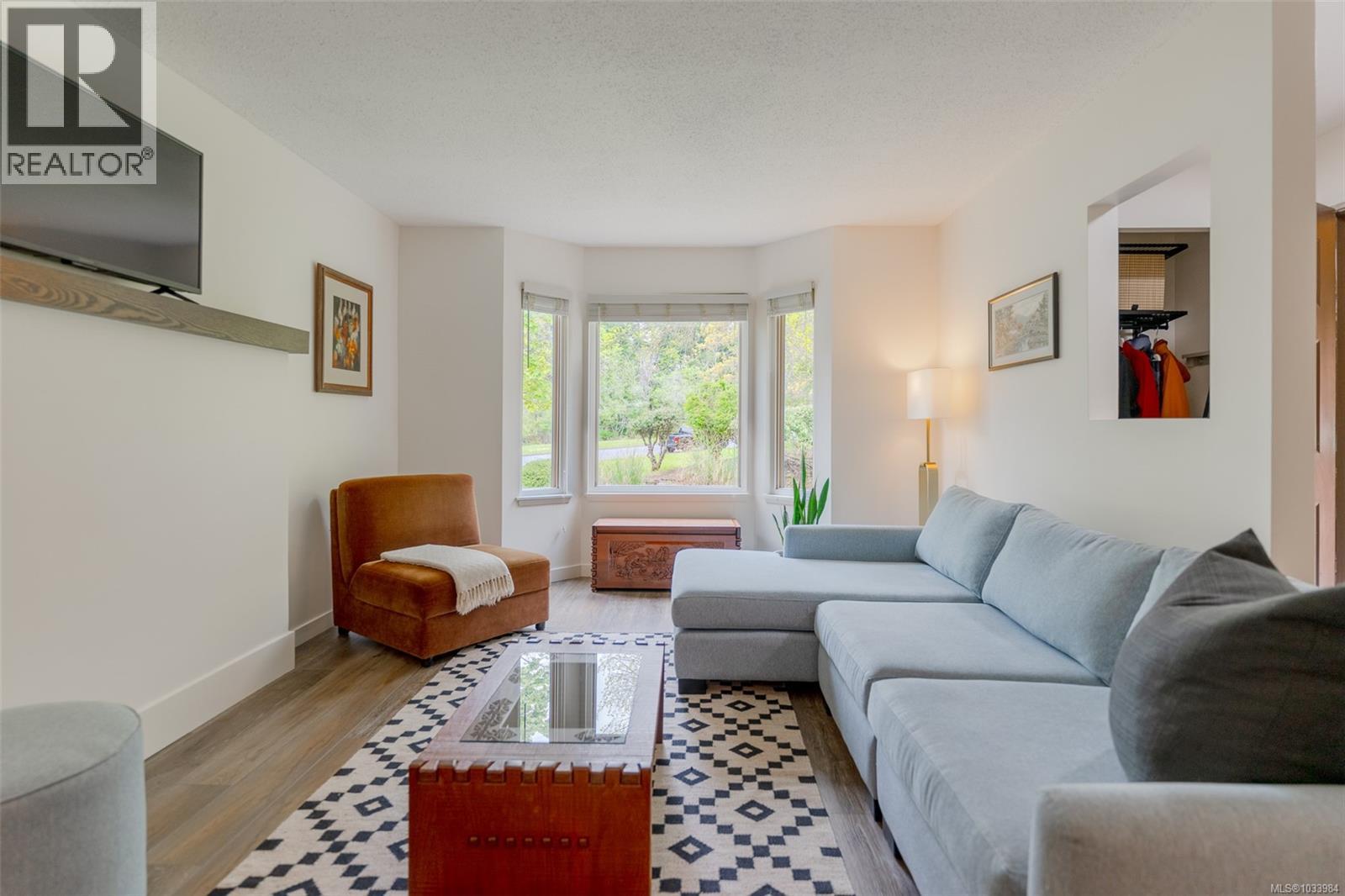 3772 Argyle Way, Port Alberni