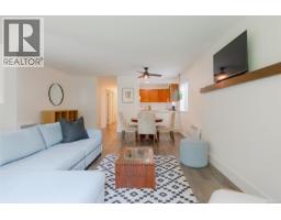 3772 Argyle Way, Port Alberni, BC V9Y8A6 Photo 10